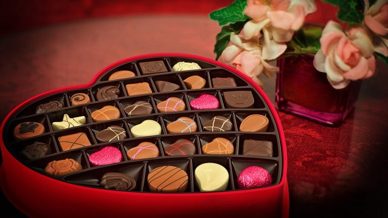 ajándékok Andrea névnapra