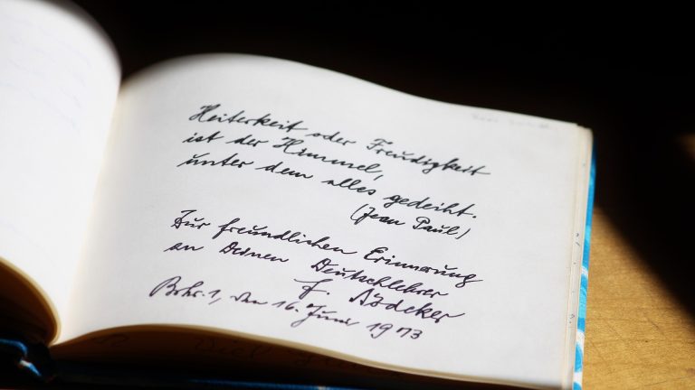 versek Andrea névnapra